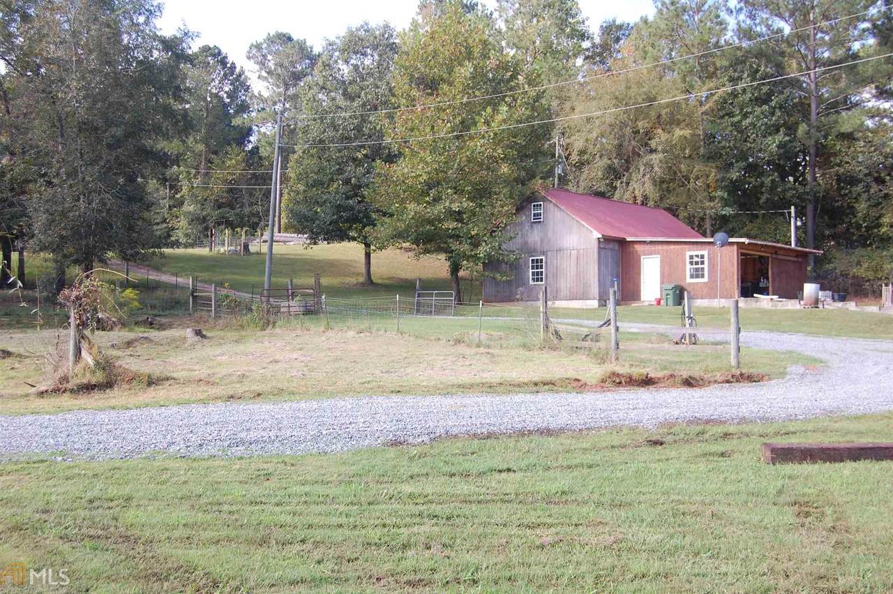 865A Highway 26 - Photo 1
