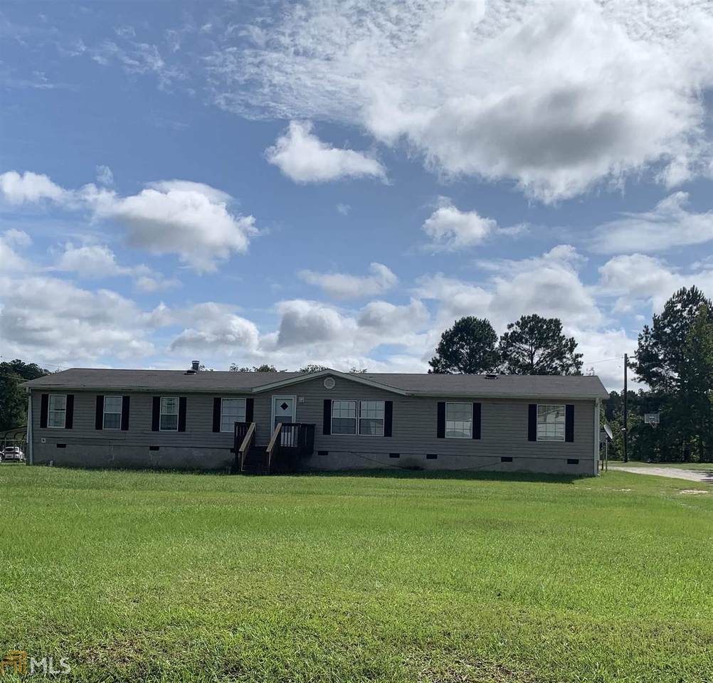 251 School House Acres - Photo 1