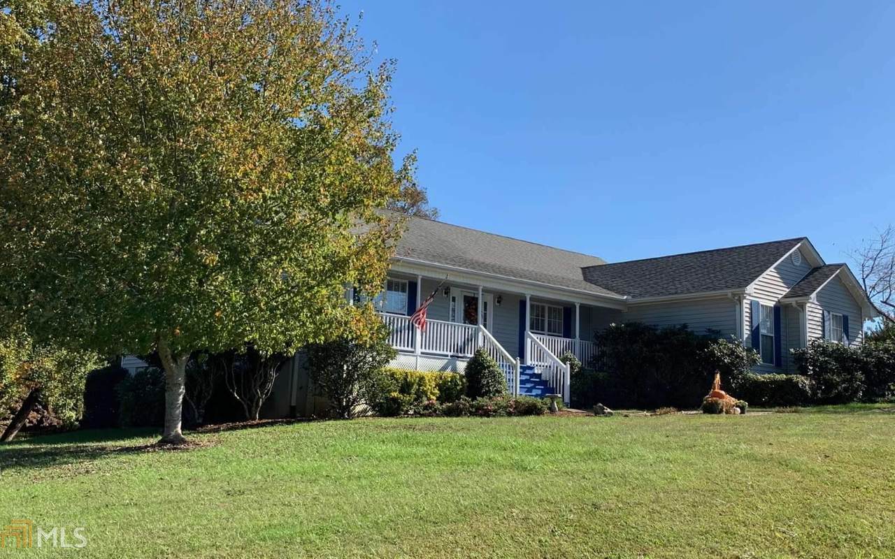 1500 Garland Ln - Photo 1