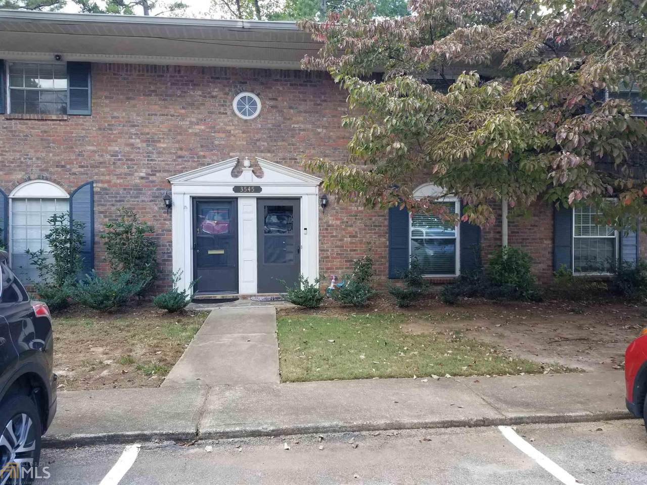 3545 Old Chamblee Tucker Rd - Photo 1