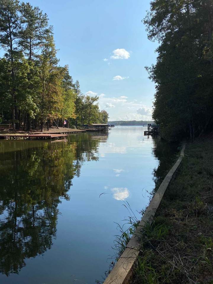 0 Plantation Dr - Photo 1