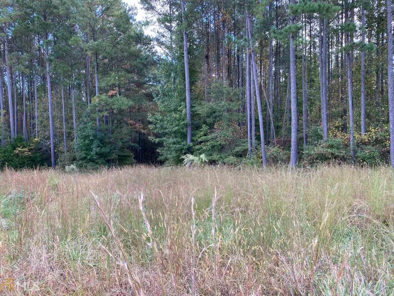 70 Mattie Ct - Photo 1