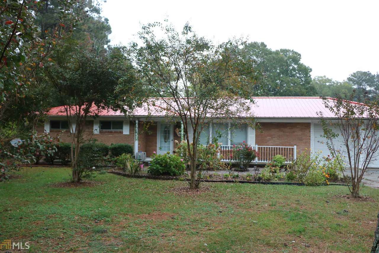 212 Harvard Dr - Photo 1