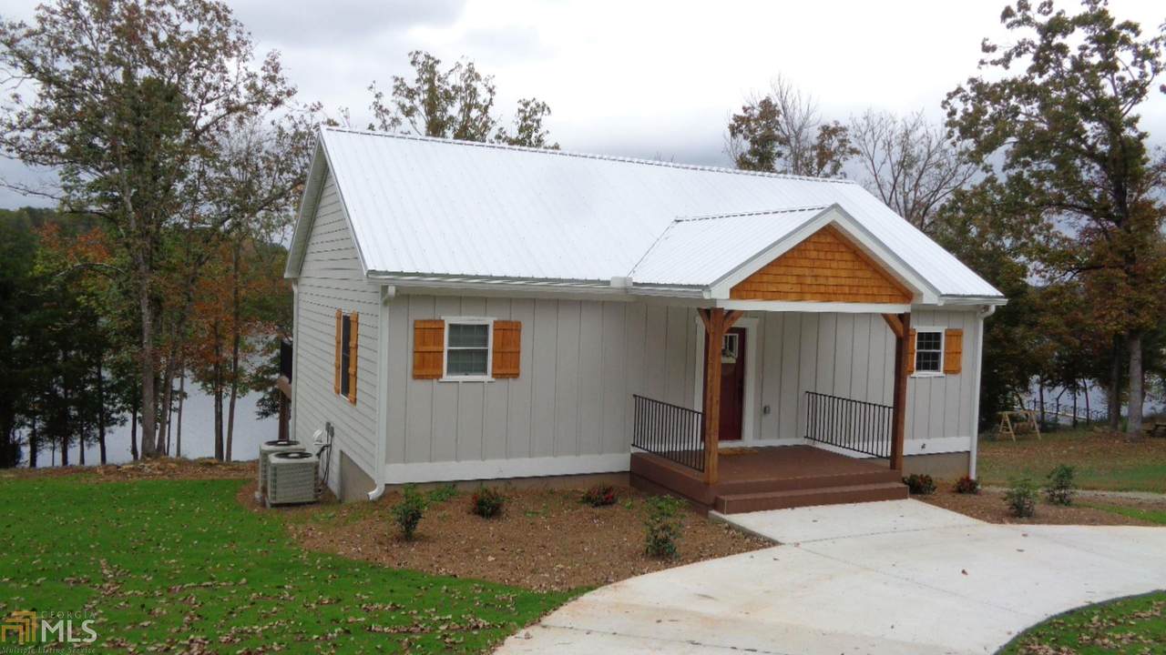 610 Whippoorwill Cir - Photo 1
