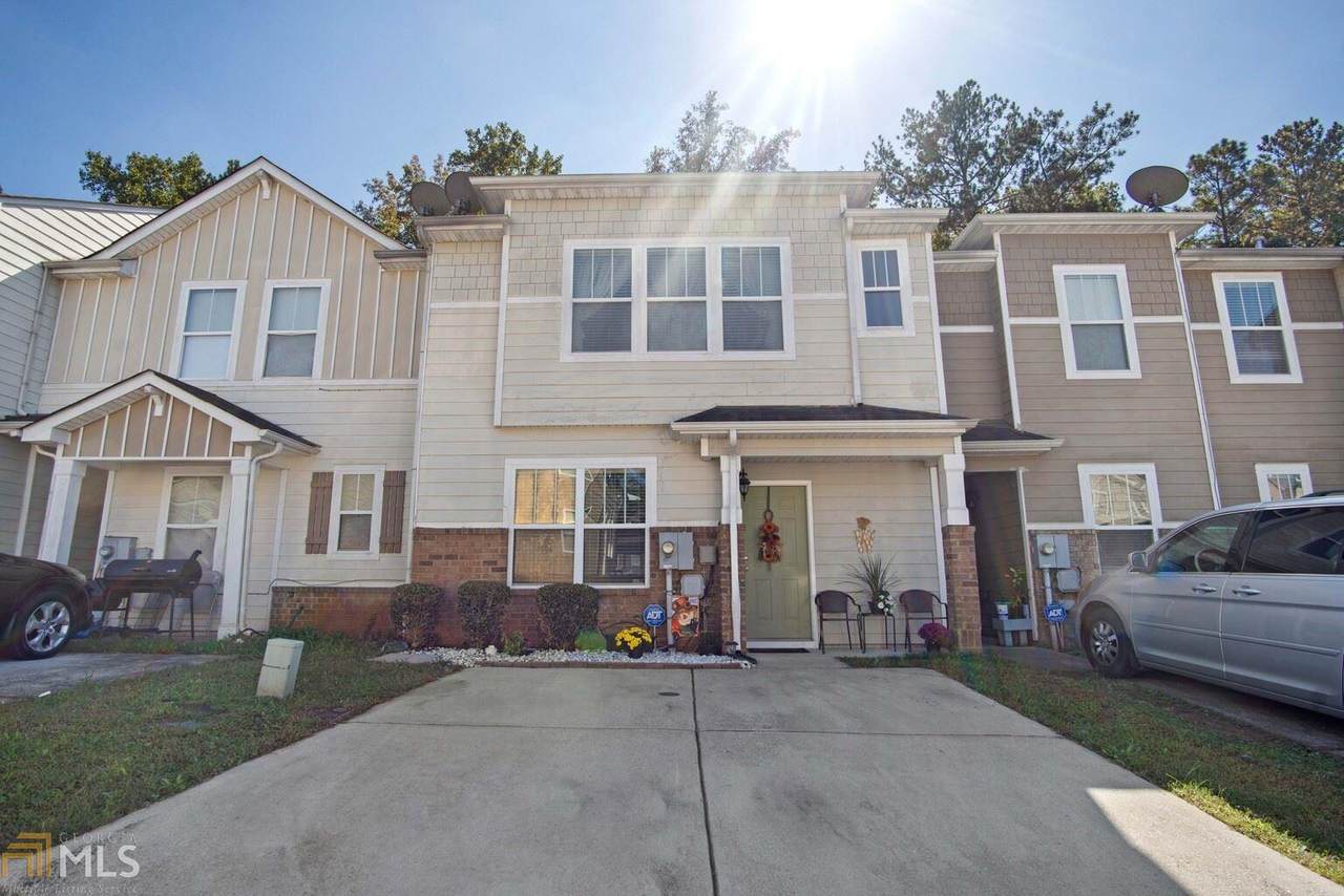4455 Watson Ridge Dr - Photo 1