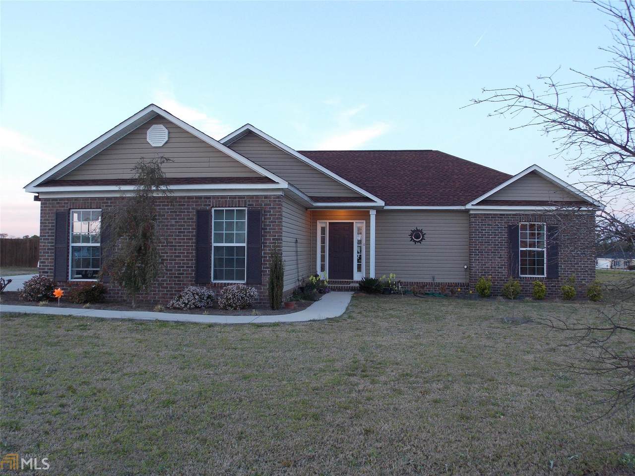 311 Leyland Rd - Photo 1