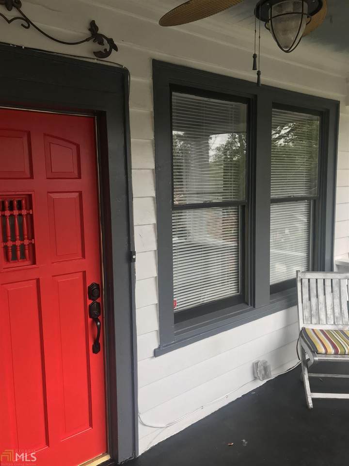 1341 Hardee St - Photo 1