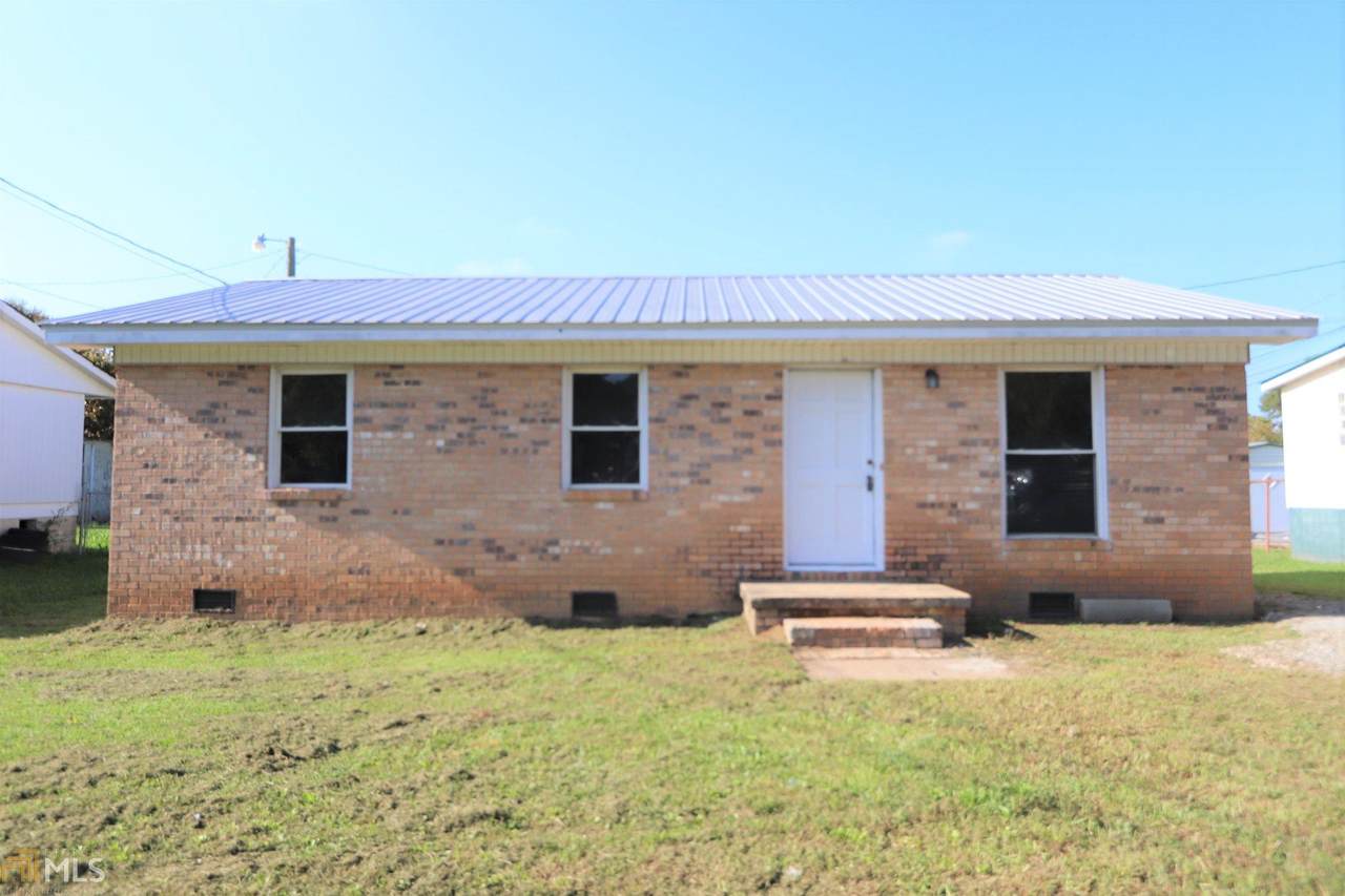802 Mcnair Ave - Photo 1