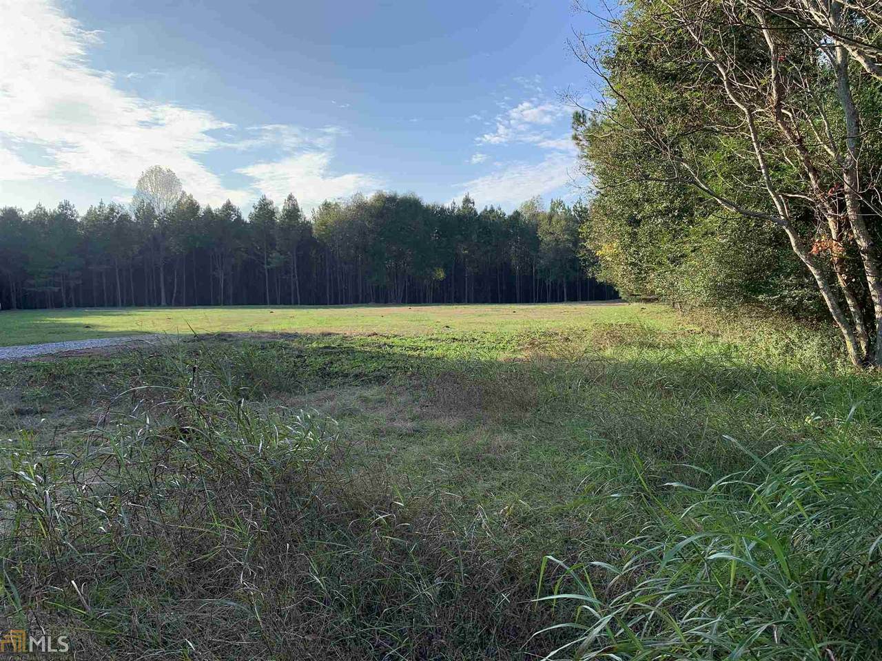 0 Seven Islands Rd - Photo 1