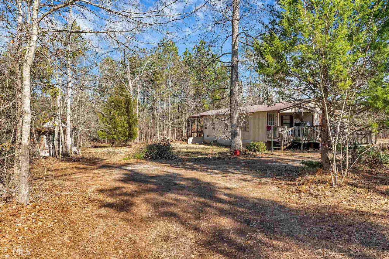 3506 Spears Rd - Photo 1
