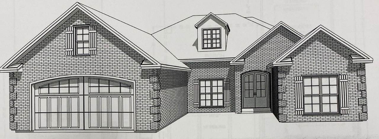 117 Windborne Ct - Photo 1