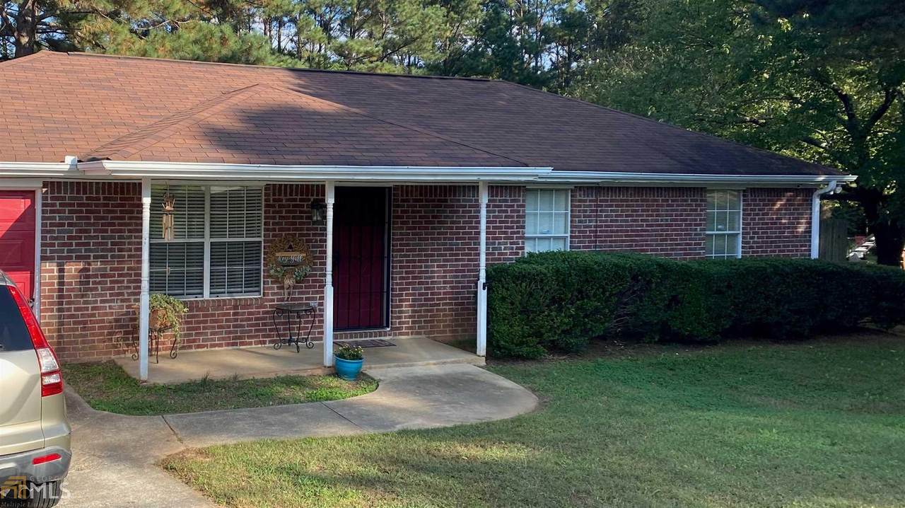 930 Steele Dr - Photo 1
