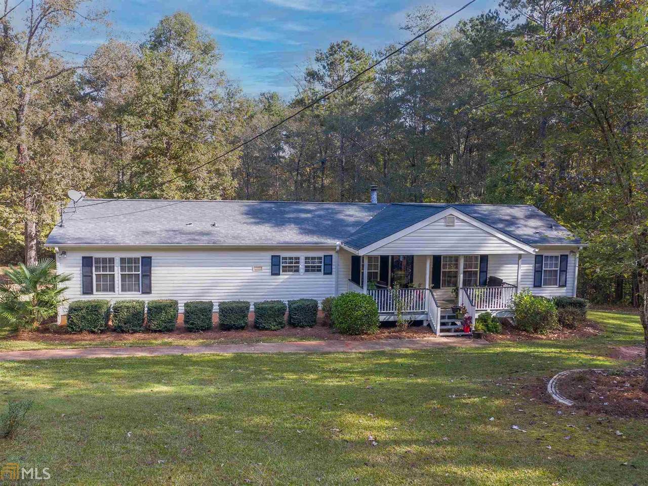 3155 East Lake Rd - Photo 1