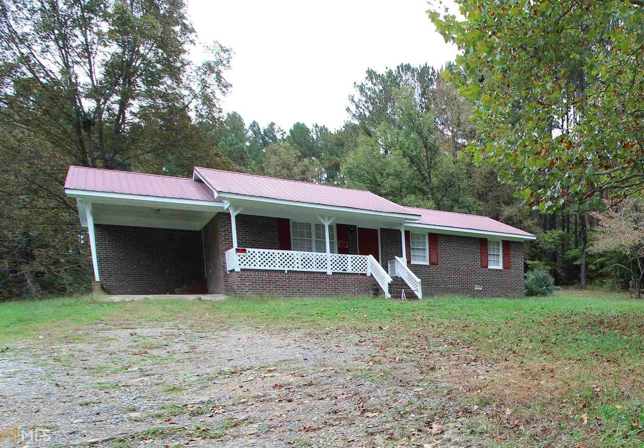 291 Coaling Rd - Photo 1