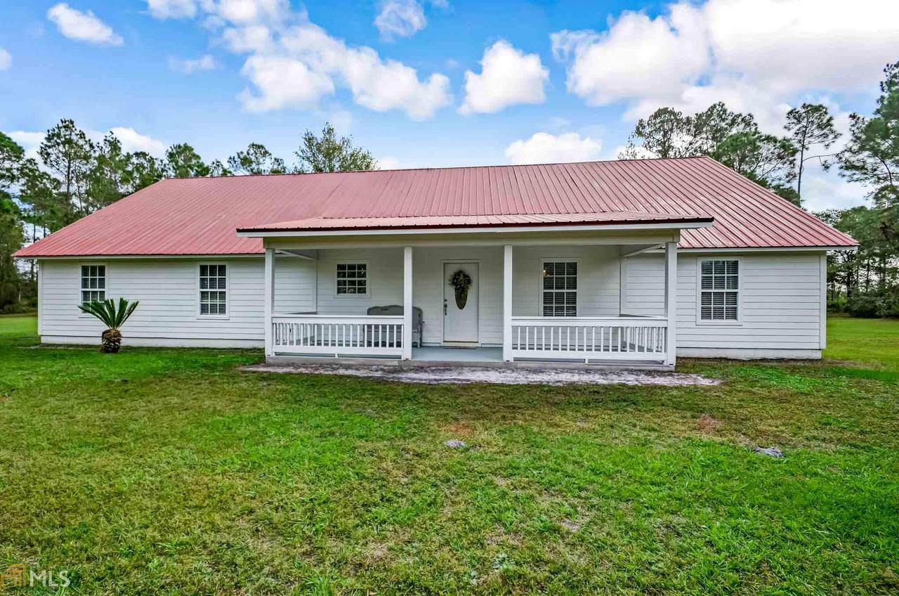 1340 Mid River Rd - Photo 1
