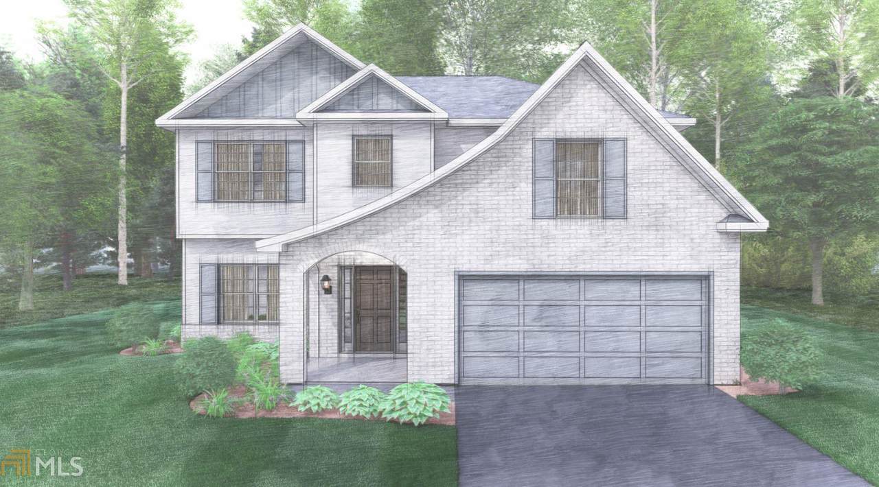 263 Ashton Pl - Photo 1