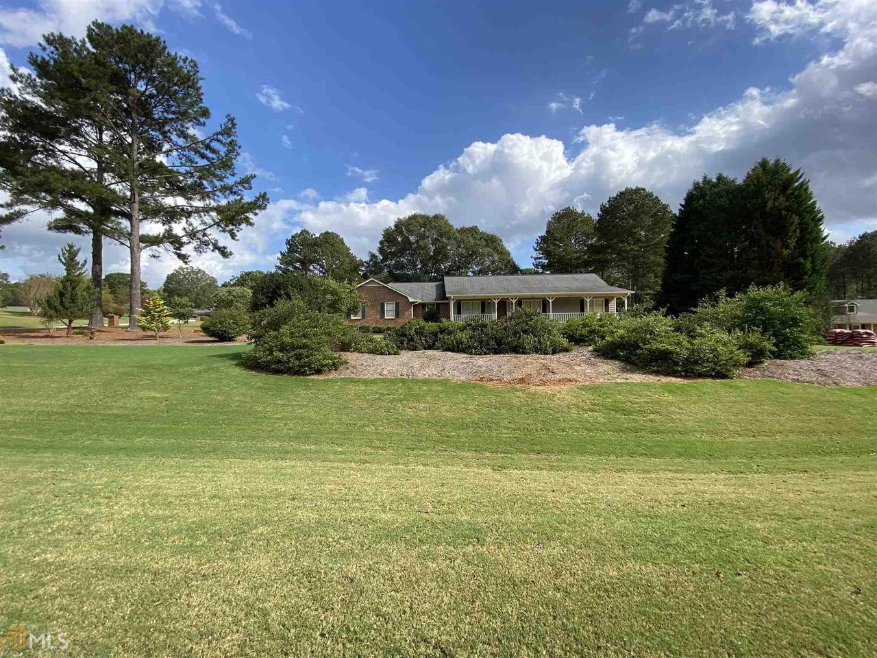 500 Deer View Ct - Photo 1