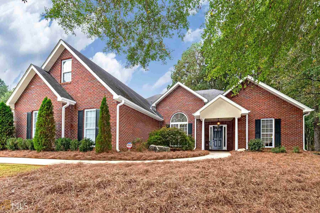 275 Mcgarity Dr - Photo 1