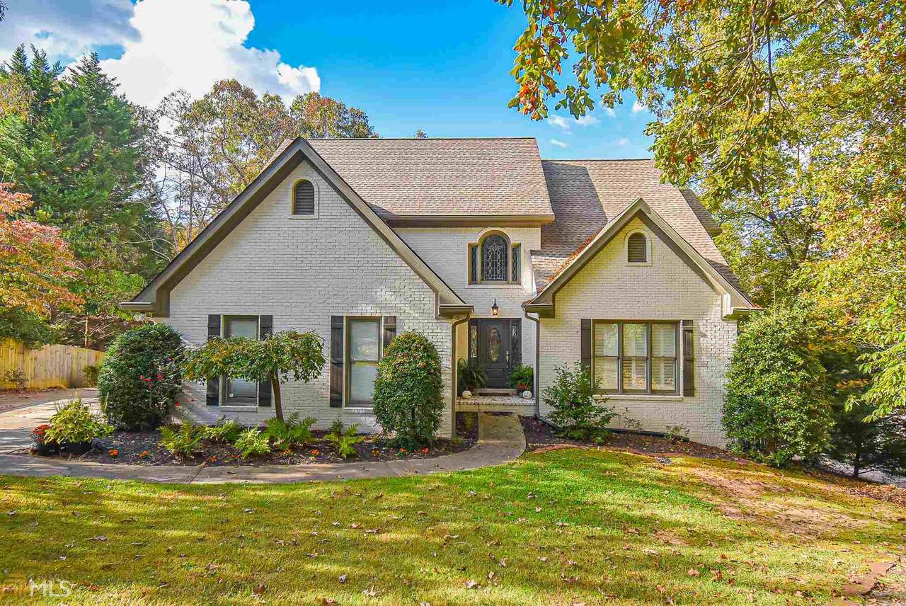 3647 Tradition Dr - Photo 1