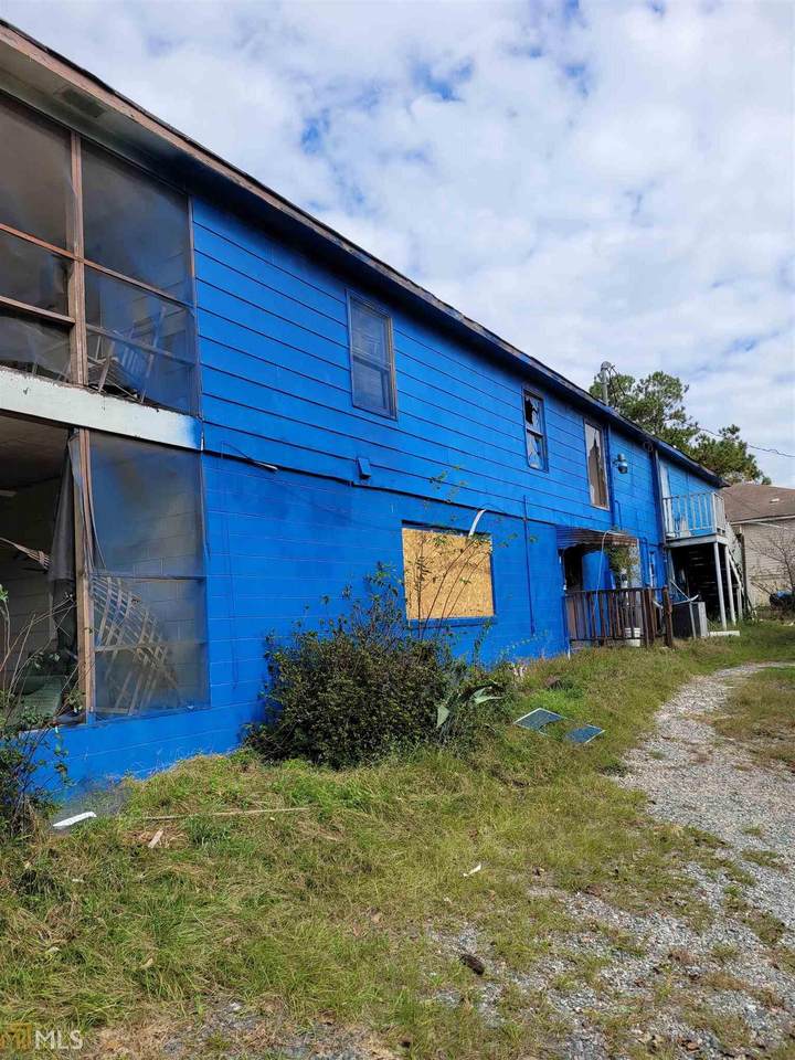 3075 Antioch Rd - Photo 1