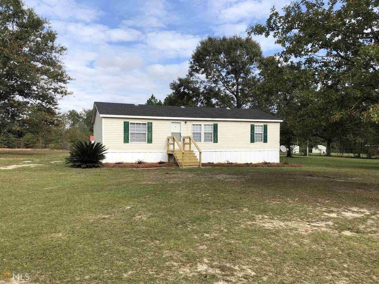 5400 Moore Rd - Photo 1