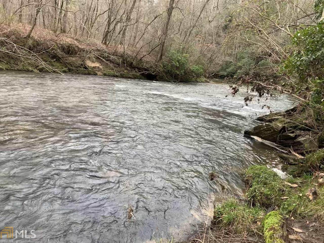 0 Damascus Rd - Photo 1
