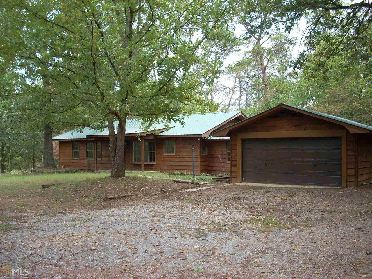 938 Slate Mine Rd - Photo 1