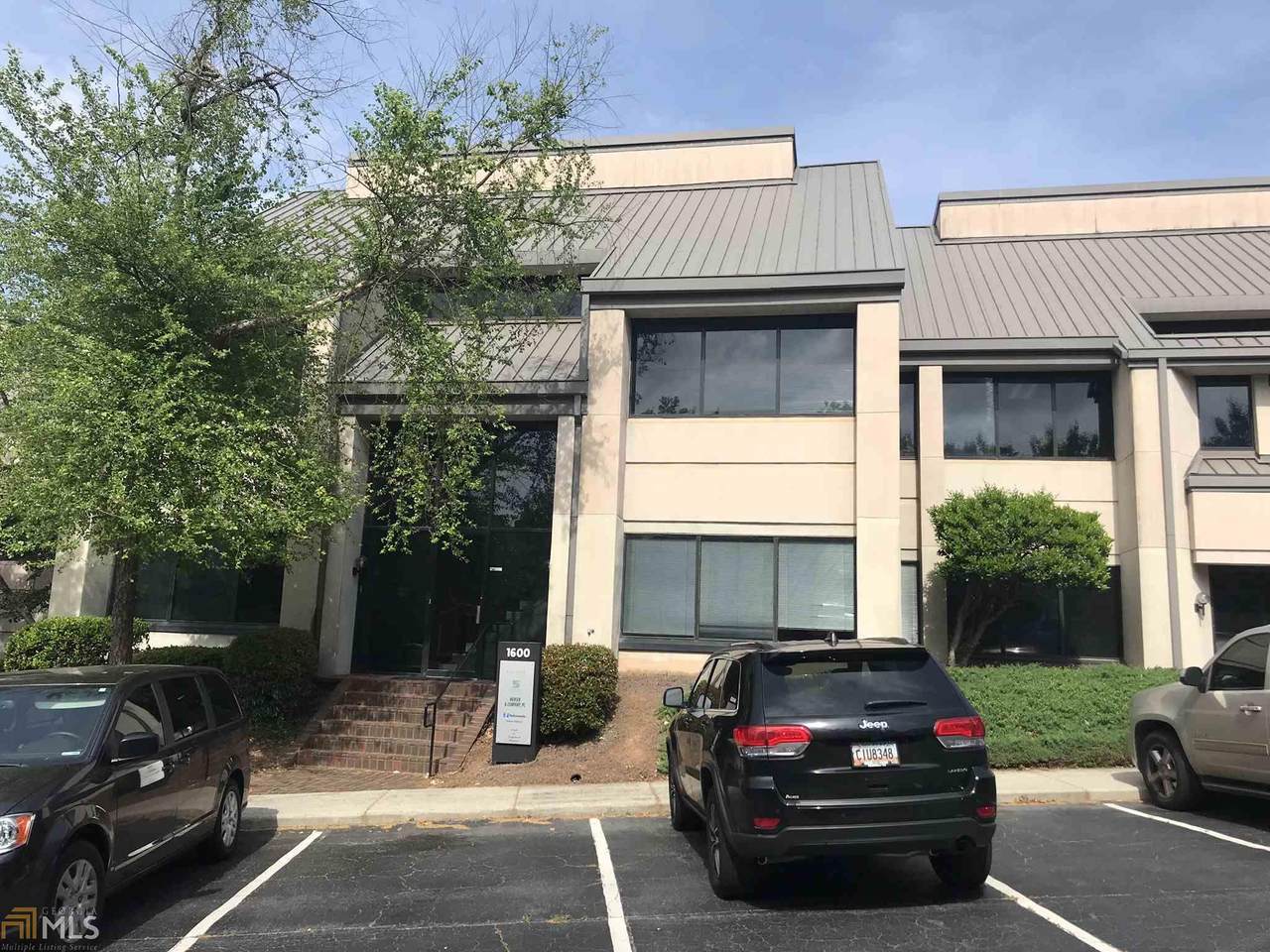 2255 Cumberland Pkwy - Photo 1