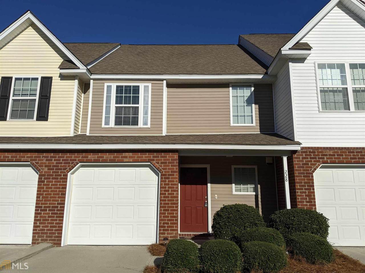 228 Opus Ct - Photo 1