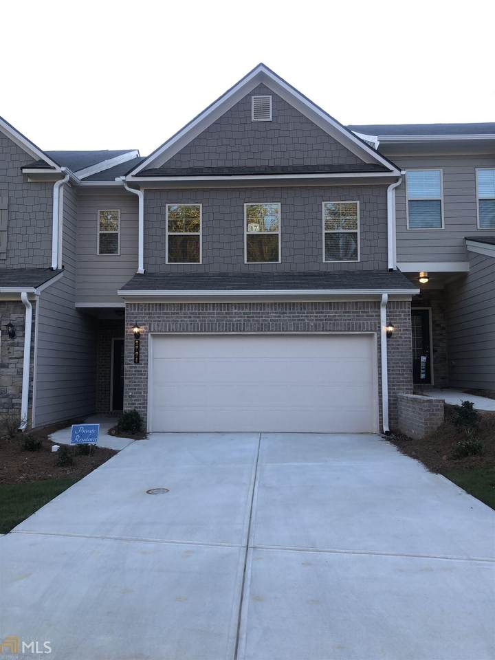 2794 Shetley Creek Dr - Photo 1