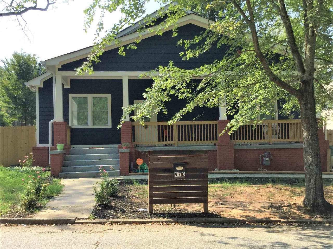 970 Palmetto Ave - Photo 1