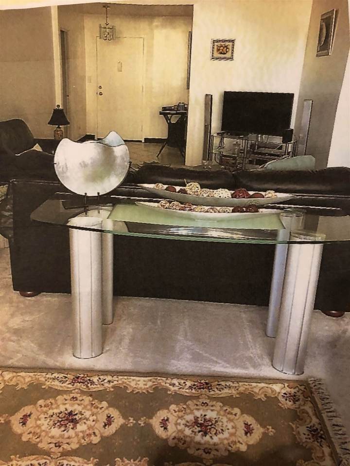 215 Piedmont Ave - Photo 1