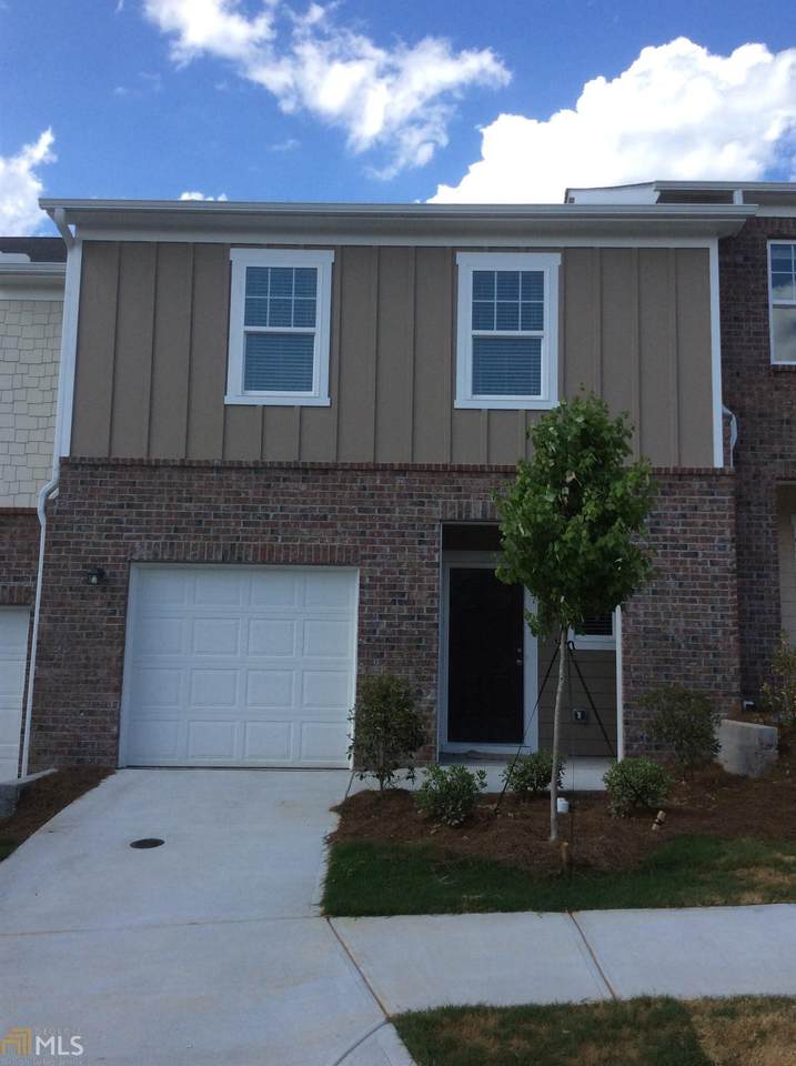 1627 Larkspur Trl - Photo 1