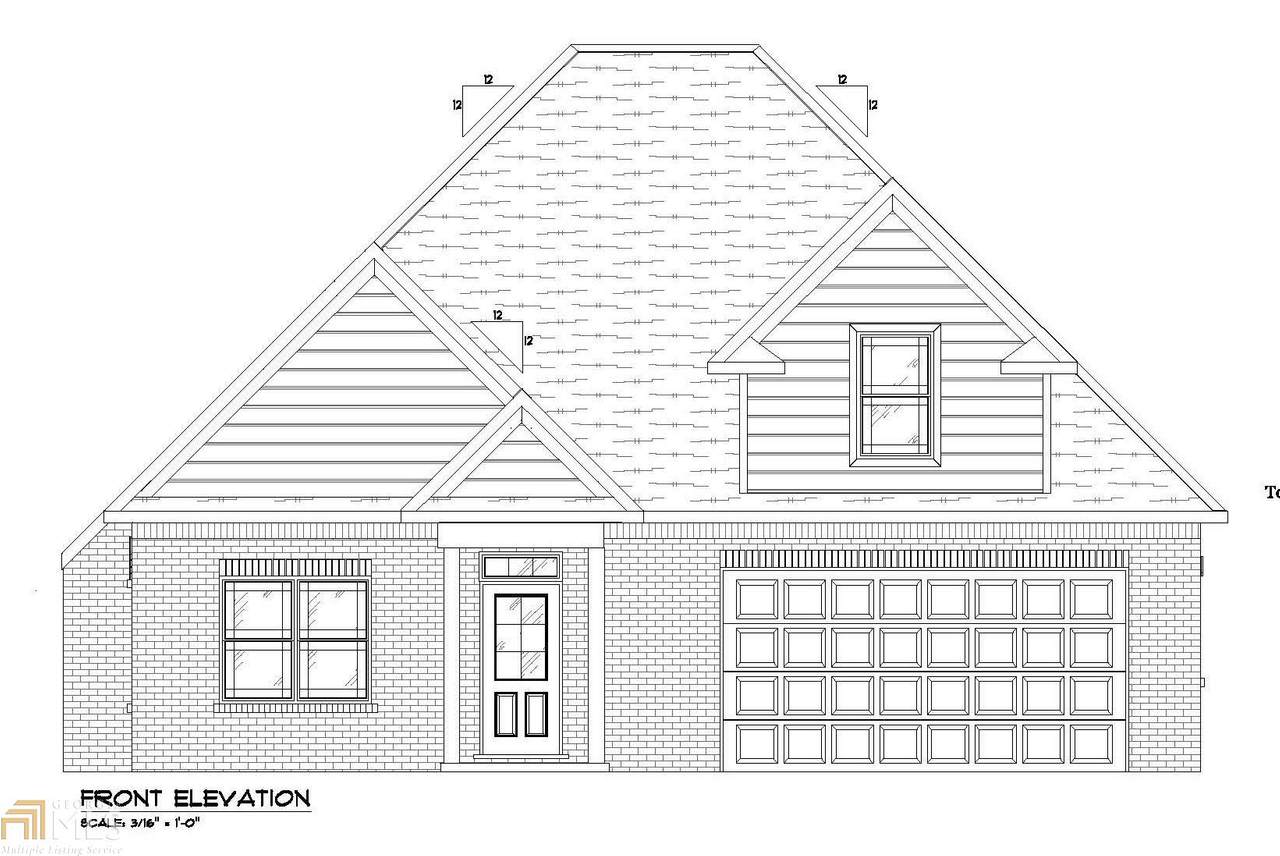 459 Barbara Ct - Photo 1