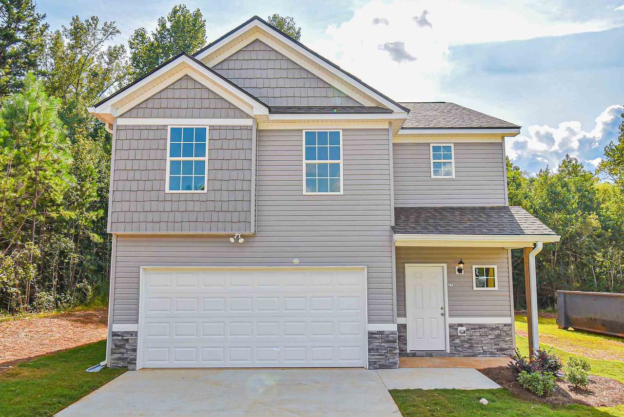 752 Dawn Pl - Photo 1