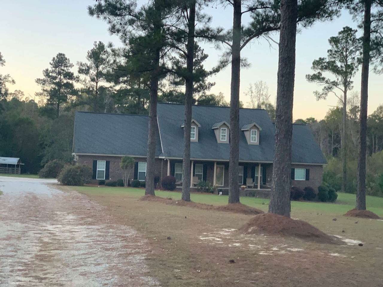 35875 Ga Highway 121 - Photo 1