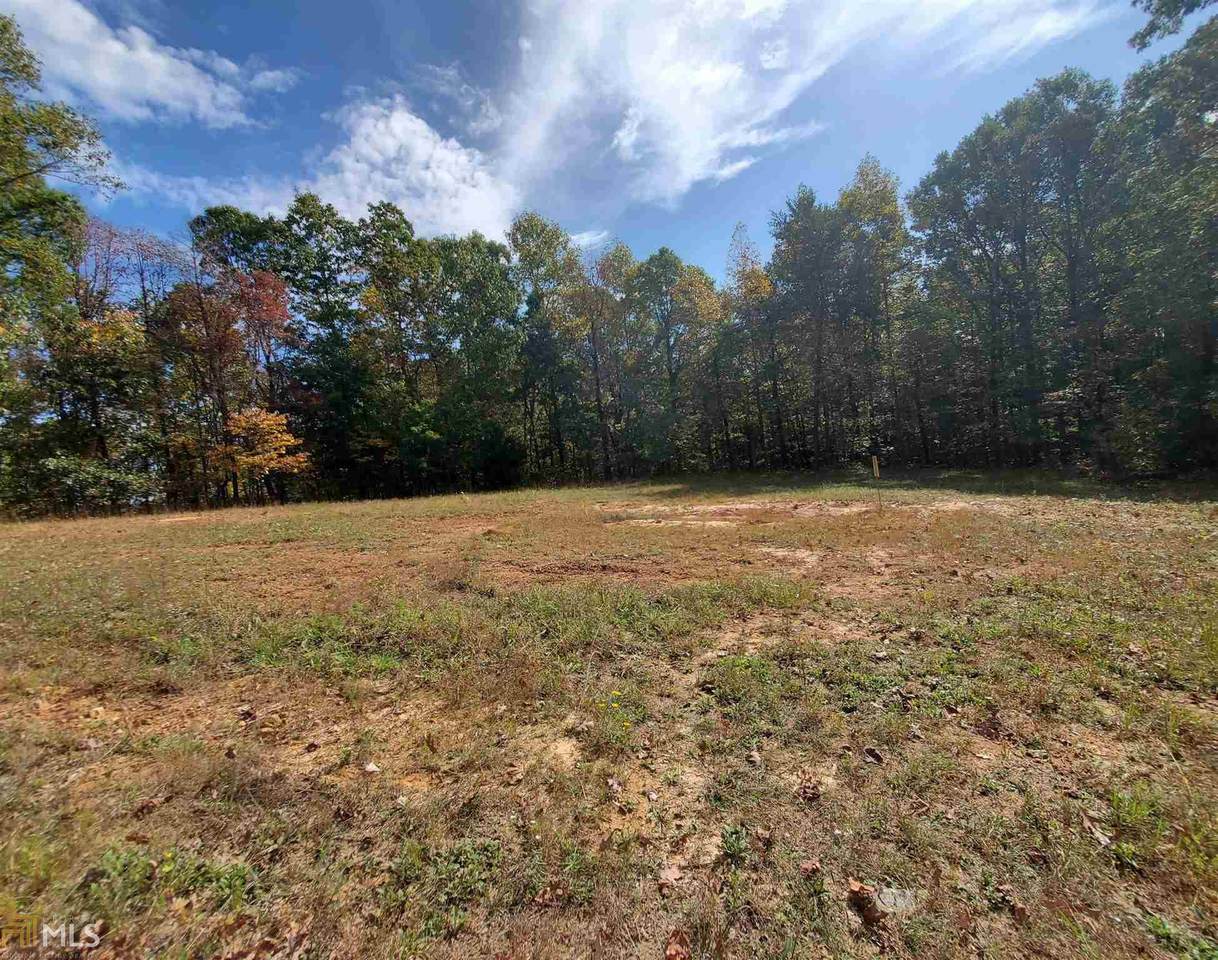 0 Trestle Ridge Rd Lots 56 & 57 - Photo 1