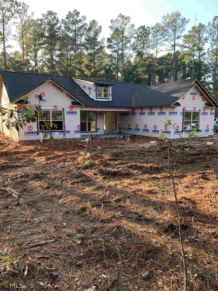 340 Rising Star Rd - Photo 1