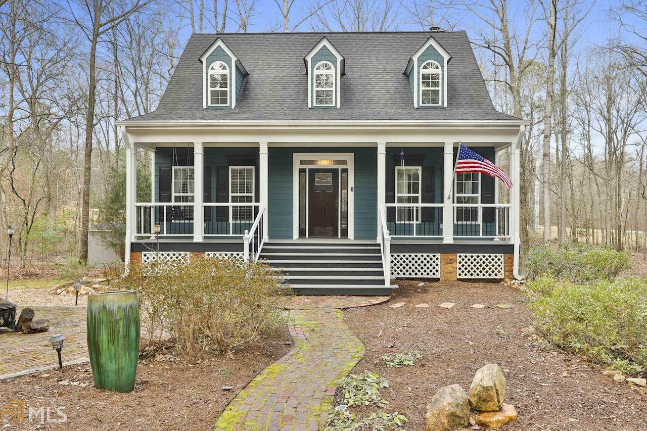 1351 Rockaway Rd - Photo 1