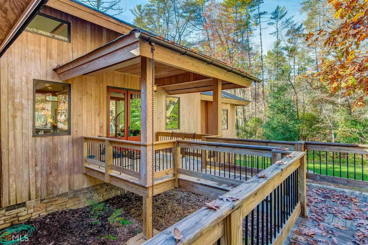 202 Riverhouse - Photo 1