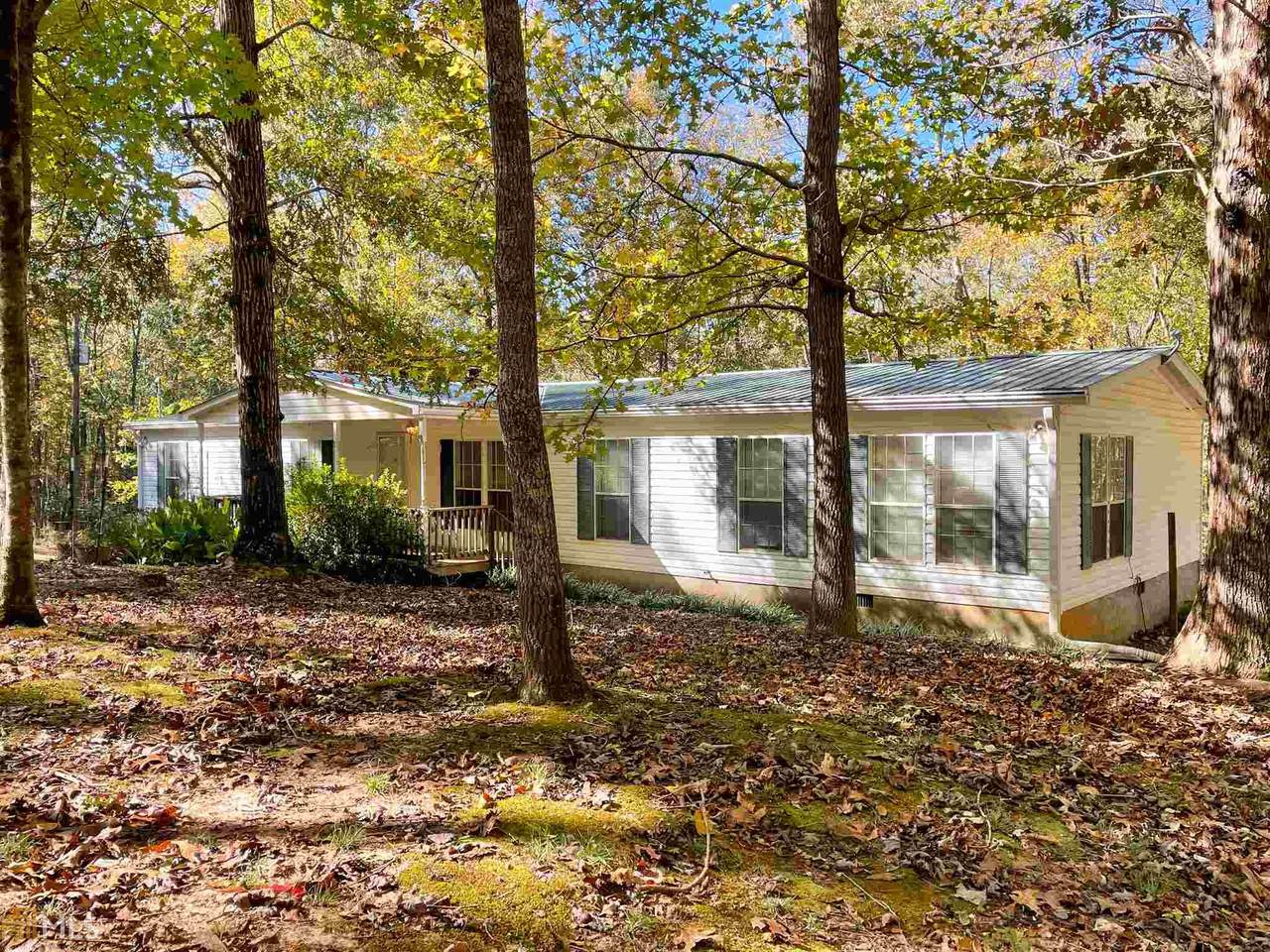 1382 Grant Mill Rd - Photo 1
