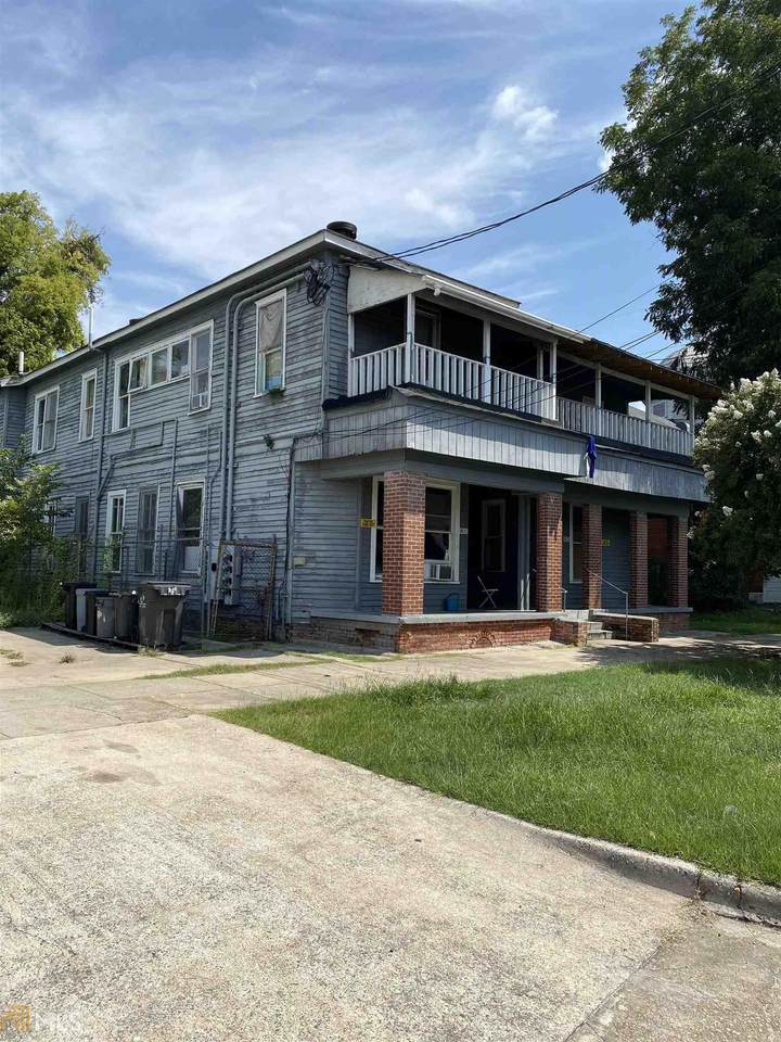 213 16Th St - Photo 1
