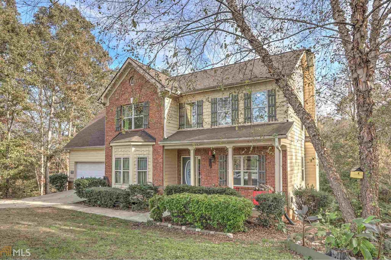 276 Johns Way - Photo 1