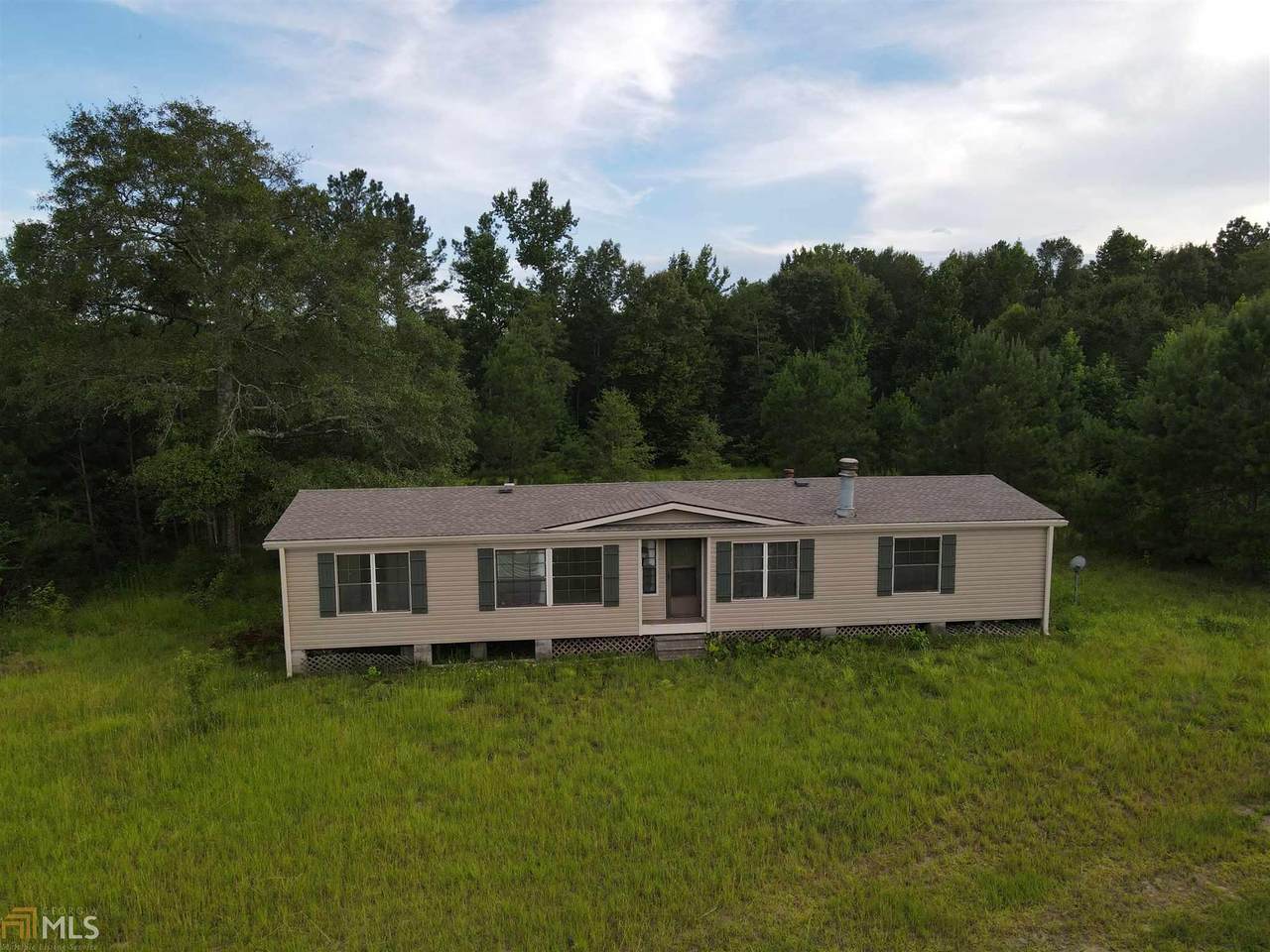 1061D Blanton Mill Rd - Photo 1