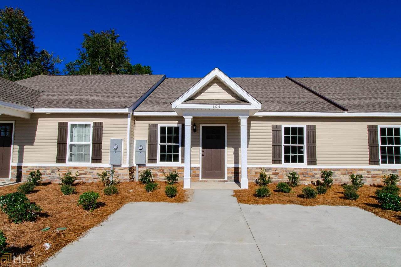 407 Andover Dr - Photo 1