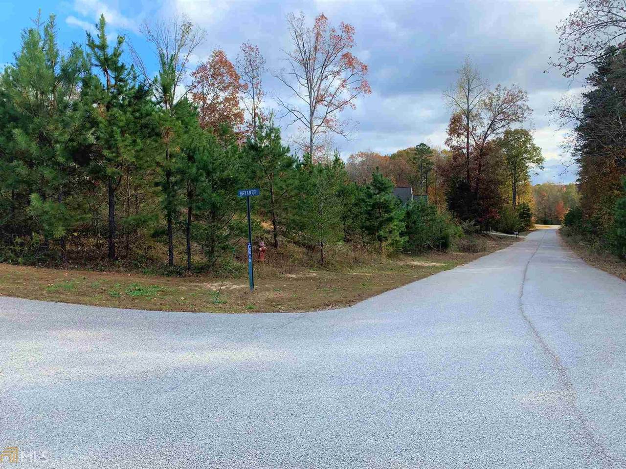 36 Princess Nancy Ln - Photo 1