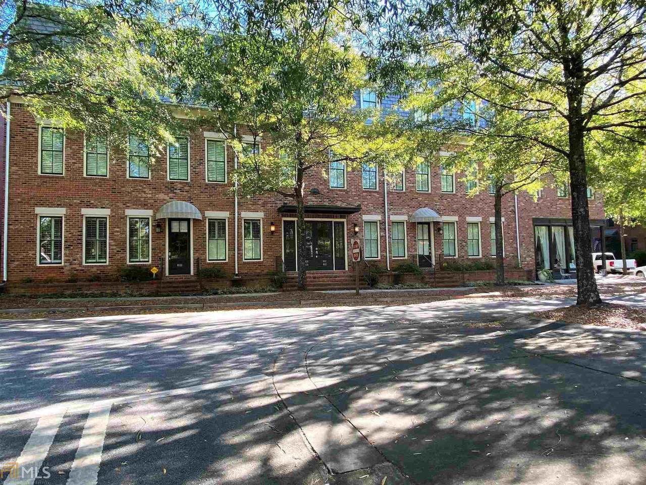 4139 Hunt St - Photo 1