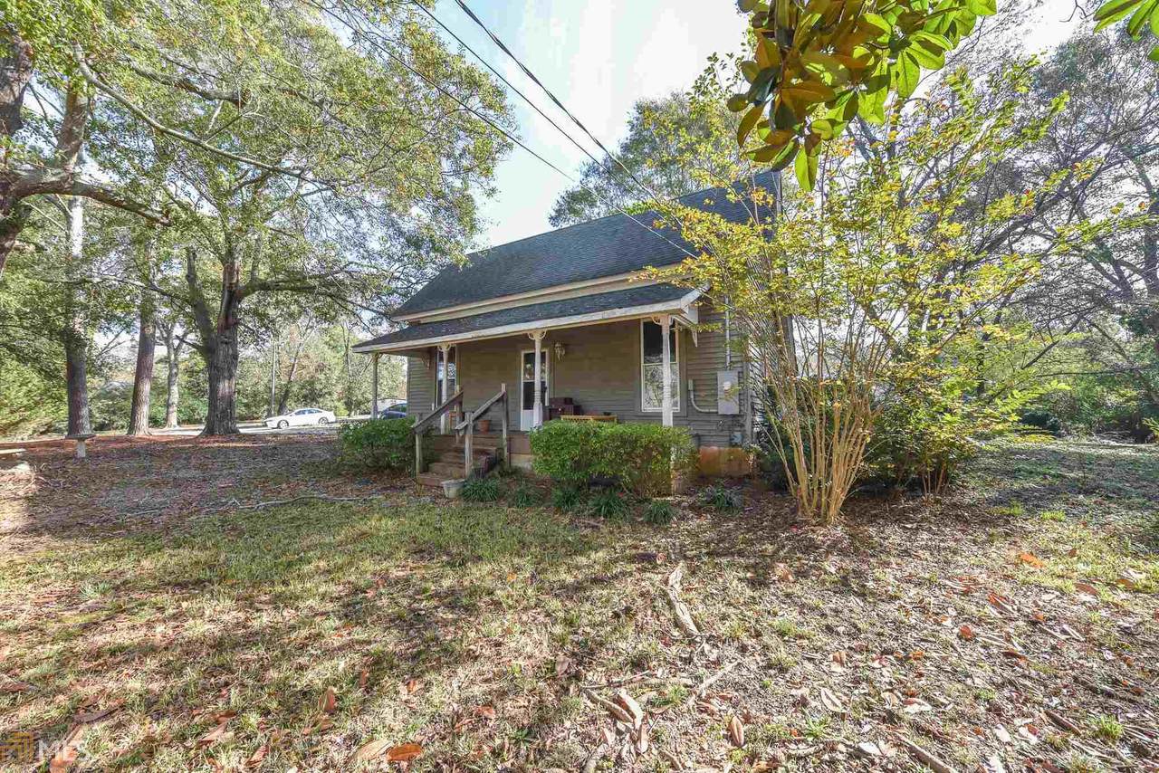 346 Carolina St - Photo 1