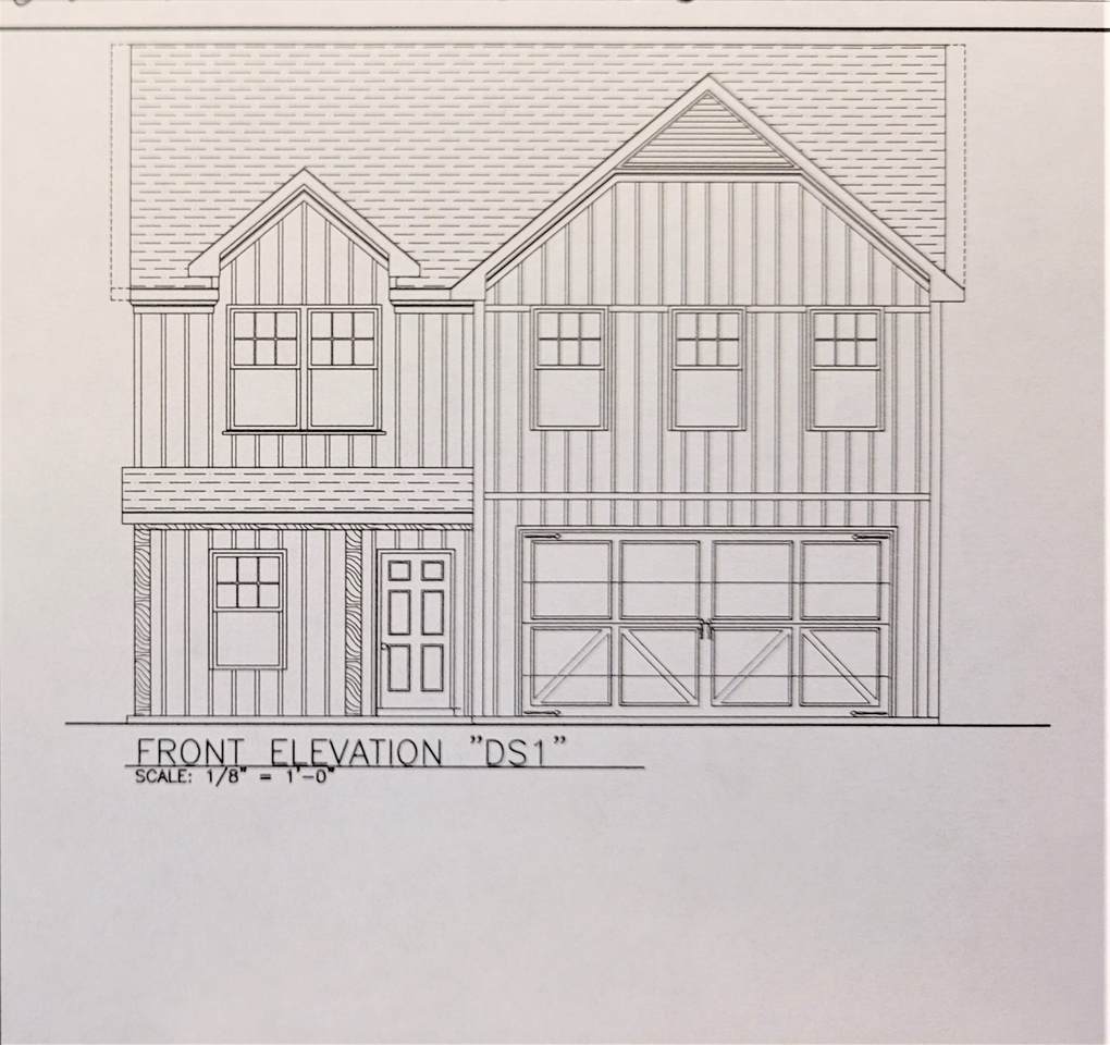 159 Macalester Dr - Photo 1