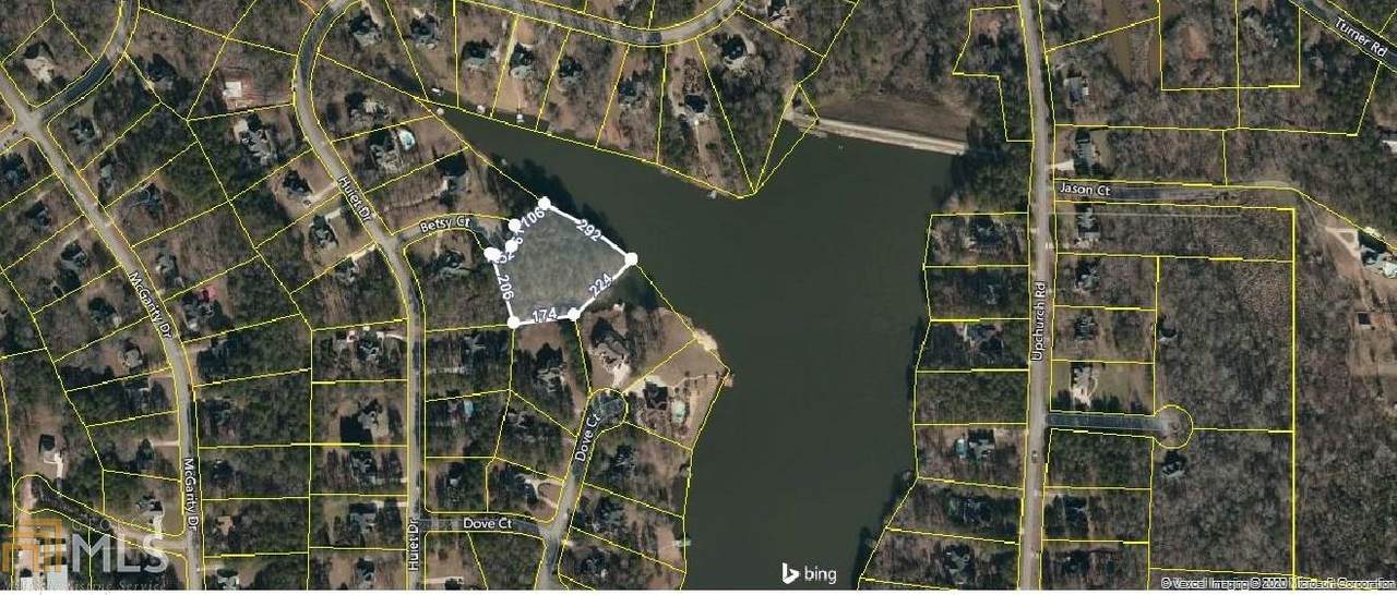 0 Betsy Ct - Photo 1
